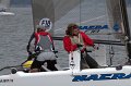 IMG_9316_7D