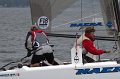 IMG_9317_7D
