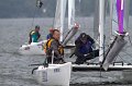 IMG_9318_7D