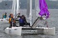 IMG_9320_7D