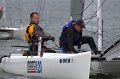IMG_9321_7D