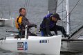 IMG_9322_7D