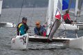 IMG_9327_7D