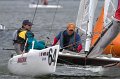 IMG_9328_7D