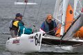 IMG_9329_7D
