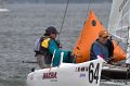 IMG_9330_7D