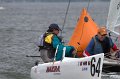 IMG_9331_7D