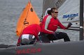 IMG_9341_7D