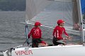 IMG_9354_7D