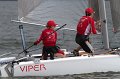 IMG_9356_7D