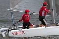 IMG_9357_7D