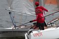 IMG_9361_7D