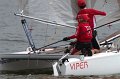IMG_9362_7D