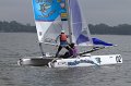 IMG_9366_7D