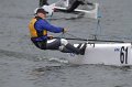 IMG_9372_7D