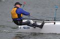 IMG_9374_7D