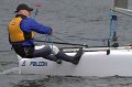 IMG_9376_7D