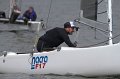 IMG_9384_7D