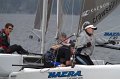 IMG_9393_7D