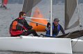 IMG_9397_7D