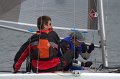 IMG_9399_7D
