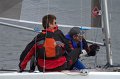 IMG_9400_7D