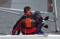 IMG_9401_7D
