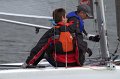 IMG_9402_7D