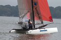 IMG_9407_7D