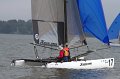 IMG_9409_7D