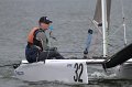 IMG_9410_7D