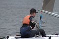 IMG_9413_7D
