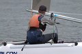 IMG_9414_7D