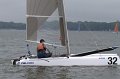 IMG_9415_7D