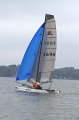 IMG_9417_7D