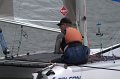 IMG_9418_7D