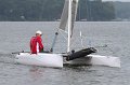 IMG_9421_7D