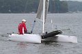 IMG_9422_7D