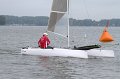IMG_9424_7D