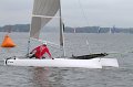 IMG_9425_7D