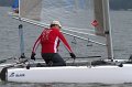 IMG_9428_7D