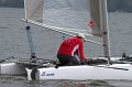IMG_9430_7D