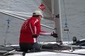 IMG_9433_7D