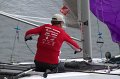 IMG_9434_7D