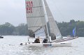 IMG_9439_7D