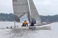 IMG_9443_7D