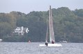 IMG_9445_7D