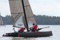 IMG_9449_7D