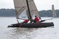 IMG_9450_7D