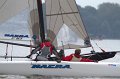 IMG_9456_7D